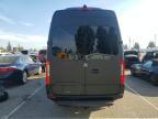 2023 Mercedes-Benz Sprinter 2500