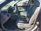 2008 Dodge Avenger r