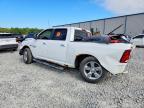 2015 Dodge RAM 1500 SLT