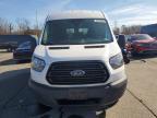 2019 Ford Transit T-350