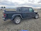 2024 Jeep Gladiator Sport