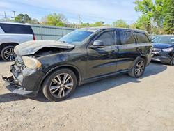 2013 Dodge Durango r for sale in Shreveport, LA