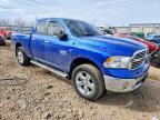 2017 Dodge RAM 1500 SLT