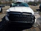 2025 Dodge RAM 1500 Tradesman