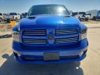 2015 Dodge RAM 1500 SLT