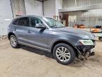 2015 Audi Q5 Premium