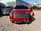 2023 GMC Sierra K3500 Denali