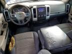 2009 Dodge RAM 1500