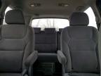 2006 Honda Odyssey lx
