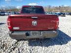 2019 Dodge RAM 2500 Longhorn