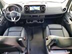 2024 Mercedes-Benz Sprinter 2500