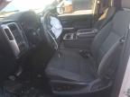2018 Chevrolet Silverado C1500 LT