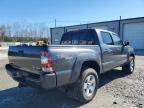 2010 Toyota Tacoma V6