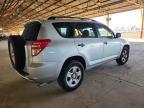 2010 Toyota Rav4 Base