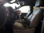 2021 GMC Sierra K1500 AT4