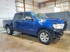 2024 Dodge 1500 Laramie