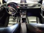 2014 Lexus Ct 200h Base