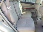 2009 Lexus Rx 350 Base