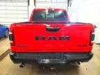 2023 Ram Trucks 1500 Rebel