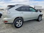 2005 Lexus Rx 330 Base