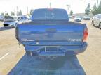 2008 Toyota Tacoma Prerunner V6