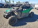 2019 Can-Am Maverick X3 Utility Vehicle
