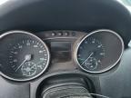 2006 Mercedes-Benz Ml 350
