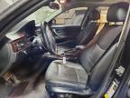 2011 BMW 328 xi