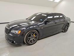 2014 Chrysler 300 Srt-8 en venta en Houston, TX