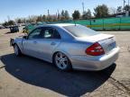 2004 Mercedes-Benz E 500 4matic