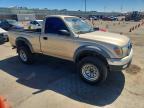 2003 Toyota Tacoma Prerunner