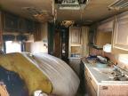 1998 Winnebago 1998 Freightliner Chassis XC RV