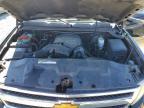2010 Chevrolet Silverado C1500 LS