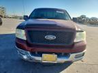 2004 Ford F150
