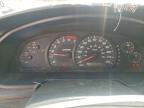 2006 Toyota Tundra SR5