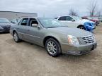 2010 Cadillac Dts Luxury Collection