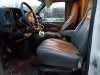 2014 Chev Rolet Express 2500 Cargo Utility / Service Van
