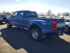 2022 Ford F350 Super Duty