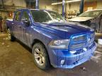 2014 Dodge RAM 1500 Sport