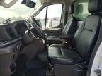 2021 Ford Transit Delivery Truck