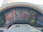 2007 Ford F150 Supercrew
