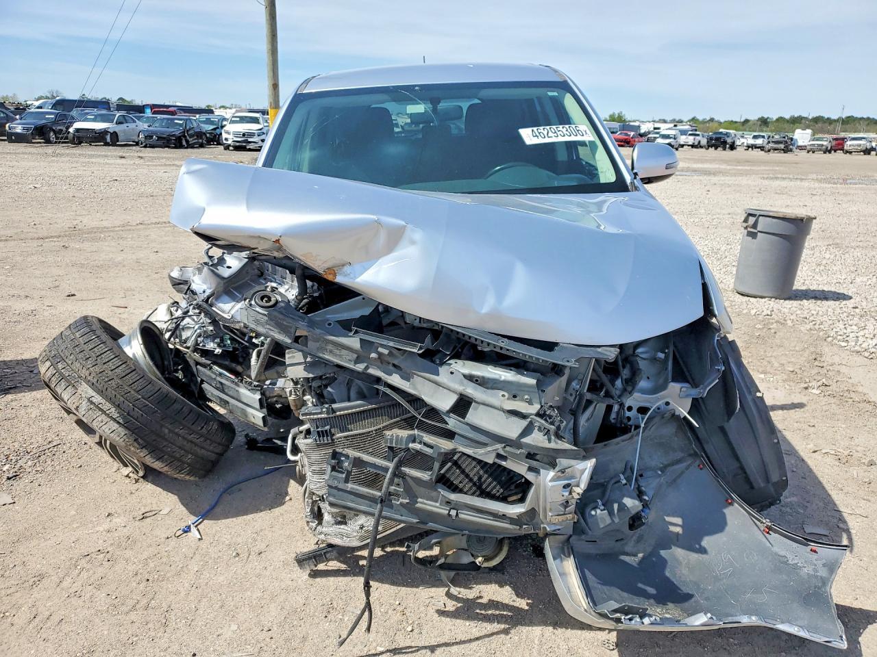 2016 Mitsubishi Outlander se