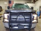 2018 Ford F250 Super Duty