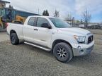 2008 Toyota Tundra Grade