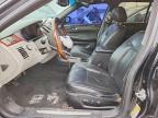2006 Cadillac DTS