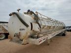 2013 Troxell Vacuum Trailer