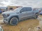 2025 GMC Sierra K1500 Elevation