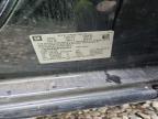 2015 Chevrolet Silverado C1500