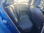 2010 Toyota Yaris Base