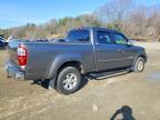 2005 Toyota Tundra SR5